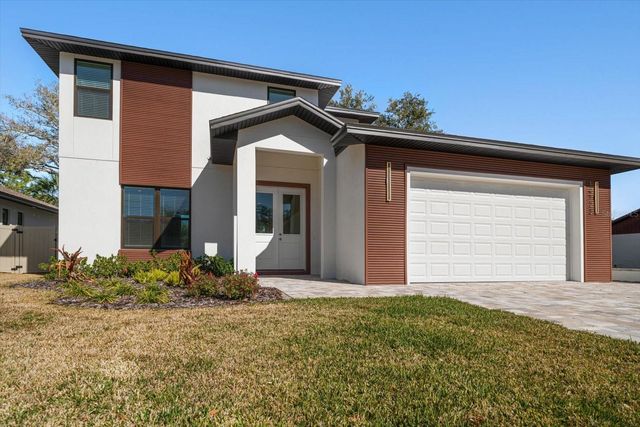 14723 SUNSET DRIVE, Largo, FL 33774