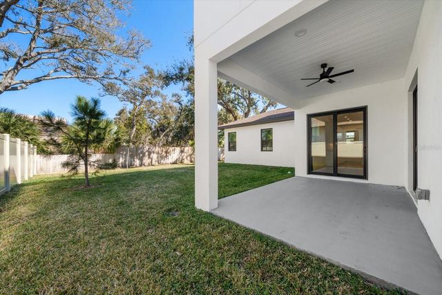 14723 SUNSET DRIVE, Largo, FL 33774