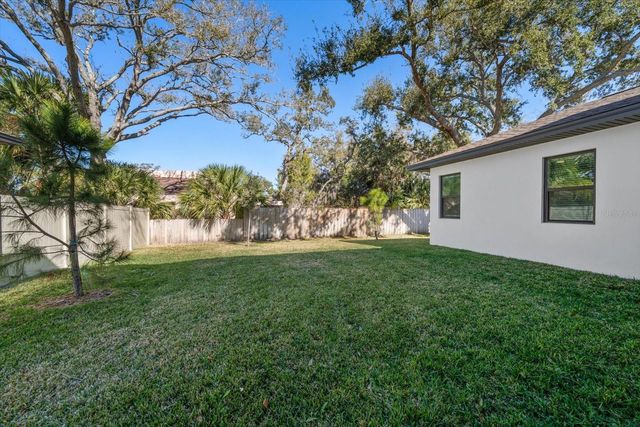 14723 SUNSET DRIVE, Largo, FL 33774