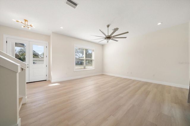 14723 SUNSET DRIVE, Largo, FL 33774