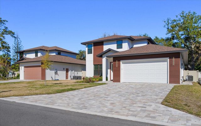 14723 SUNSET DRIVE, Largo, FL 33774