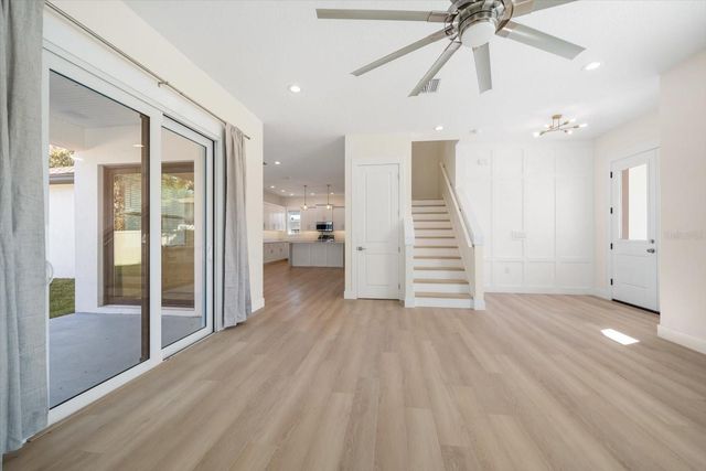 14723 SUNSET DRIVE, Largo, FL 33774