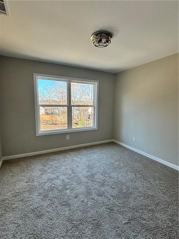 1034 Whip-Poor-Will Road, Monticello, GA 31064