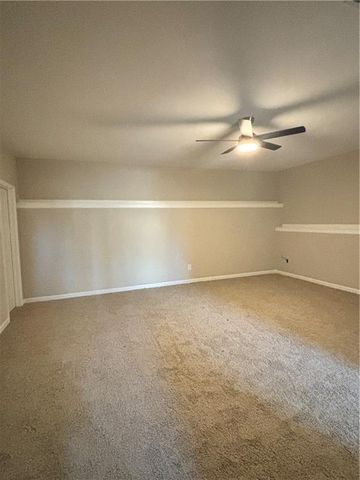 1034 Whip-Poor-Will Road, Monticello, GA 31064