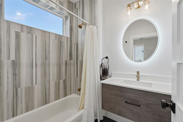 2214 Annex Avenue 101, Dallas, TX 75204