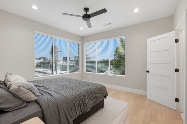 2214 Annex Avenue 101, Dallas, TX 75204