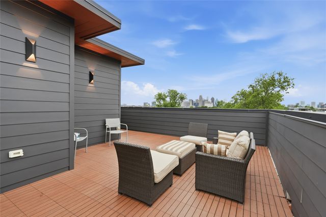 2214 Annex Avenue 101, Dallas, TX 75204
