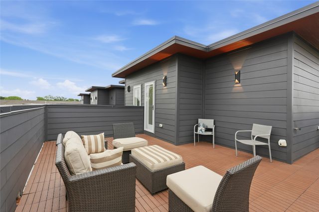 2214 Annex Avenue 101, Dallas, TX 75204