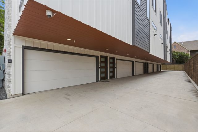 2214 Annex Avenue 101, Dallas, TX 75204