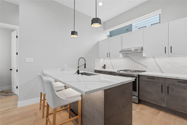 2214 Annex Avenue 101, Dallas, TX 75204