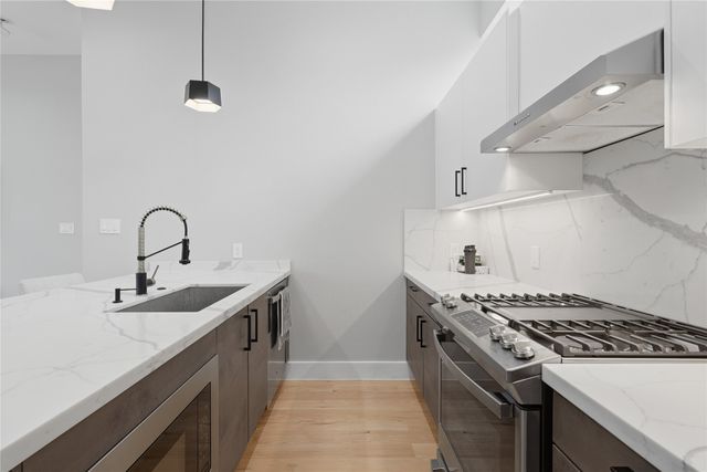 2214 Annex Avenue 101, Dallas, TX 75204