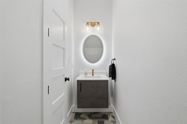2214 Annex Avenue 101, Dallas, TX 75204