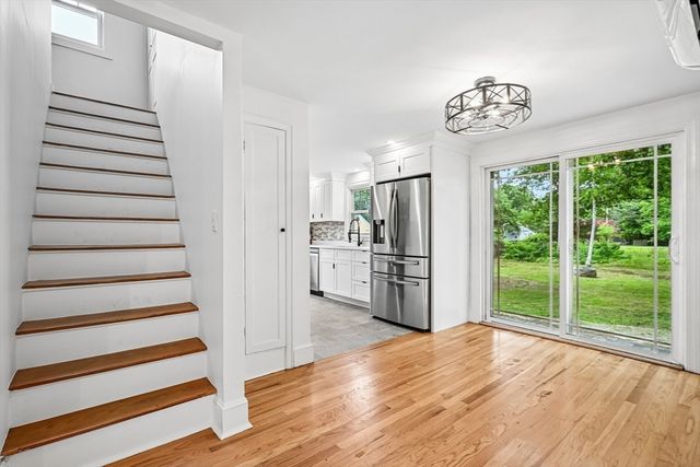 20 Doris Avenue, Portsmouth, NH 03801