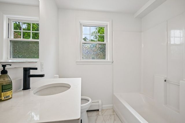 20 Doris Avenue, Portsmouth, NH 03801