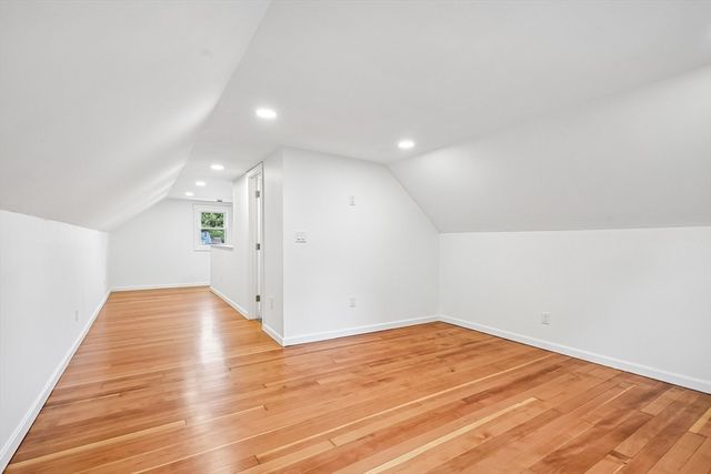 20 Doris Avenue, Portsmouth, NH 03801