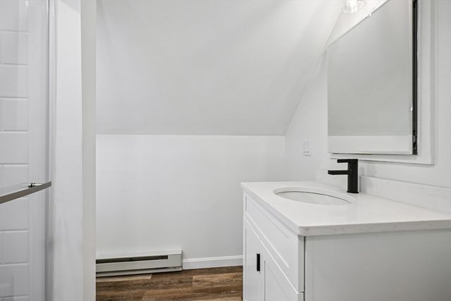 20 Doris Avenue, Portsmouth, NH 03801
