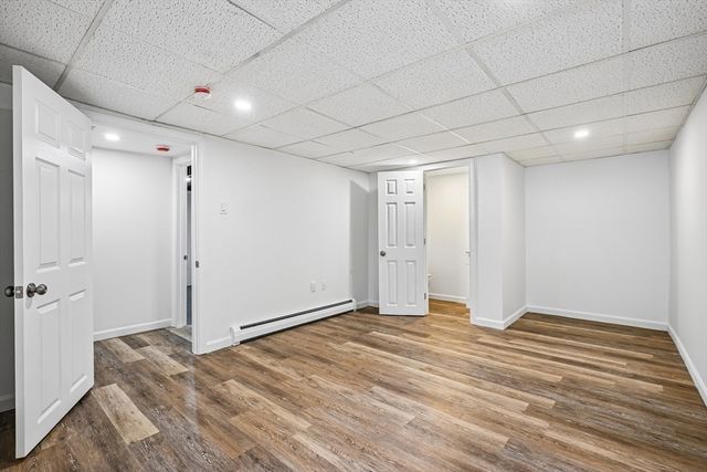 20 Doris Avenue, Portsmouth, NH 03801