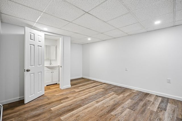 20 Doris Avenue, Portsmouth, NH 03801