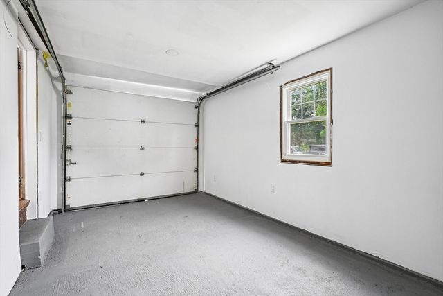 20 Doris Avenue, Portsmouth, NH 03801