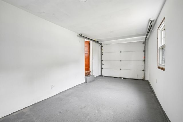20 Doris Avenue, Portsmouth, NH 03801