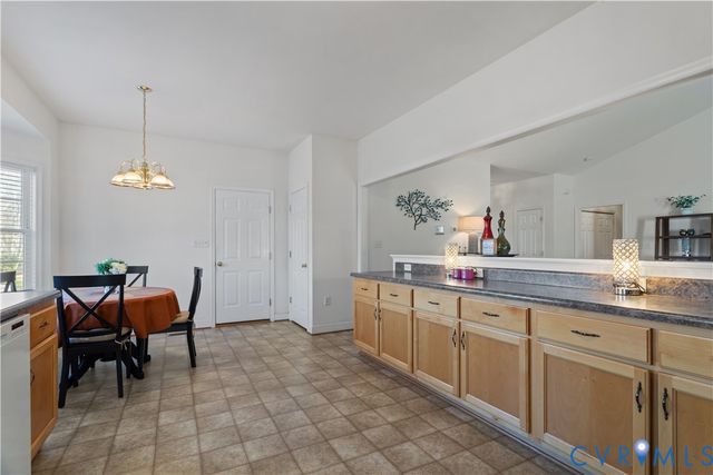 6013 Bootsie Blvd, Henrico, VA 23231