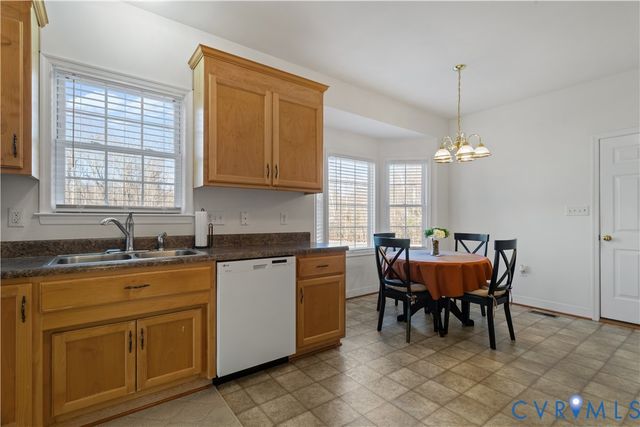 6013 Bootsie Blvd, Henrico, VA 23231