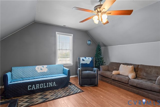 6013 Bootsie Blvd, Henrico, VA 23231