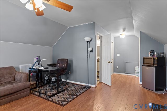 6013 Bootsie Blvd, Henrico, VA 23231