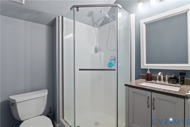 6013 Bootsie Blvd, Henrico, VA 23231