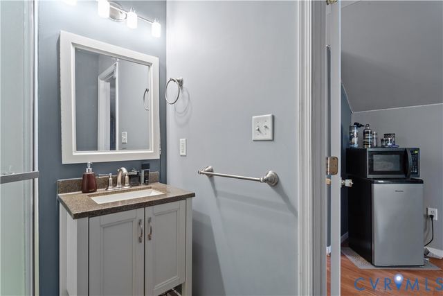 6013 Bootsie Blvd, Henrico, VA 23231