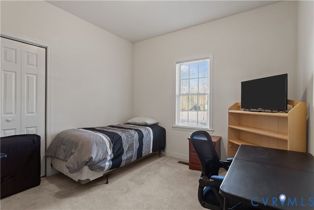 6013 Bootsie Blvd, Henrico, VA 23231