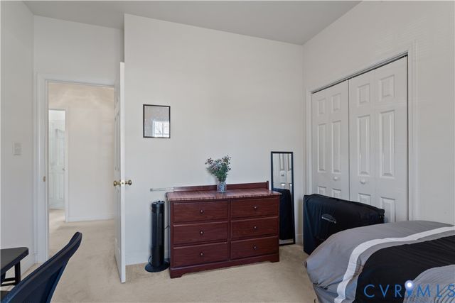 6013 Bootsie Blvd, Henrico, VA 23231