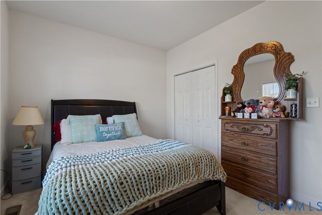 6013 Bootsie Blvd, Henrico, VA 23231