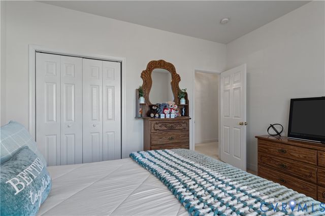 6013 Bootsie Blvd, Henrico, VA 23231