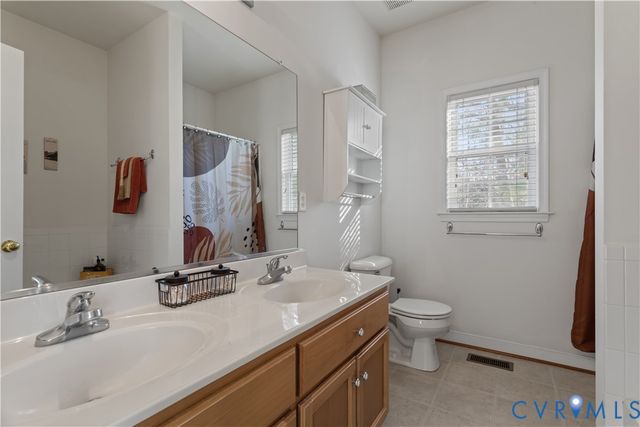 6013 Bootsie Blvd, Henrico, VA 23231