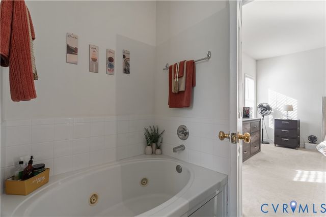 6013 Bootsie Blvd, Henrico, VA 23231