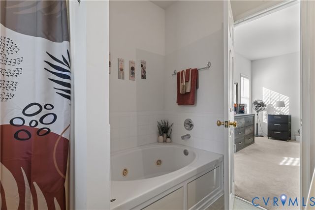 6013 Bootsie Blvd, Henrico, VA 23231