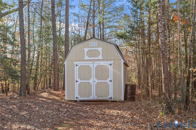 6013 Bootsie Blvd, Henrico, VA 23231