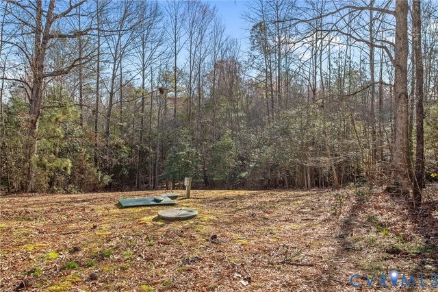 6013 Bootsie Blvd, Henrico, VA 23231