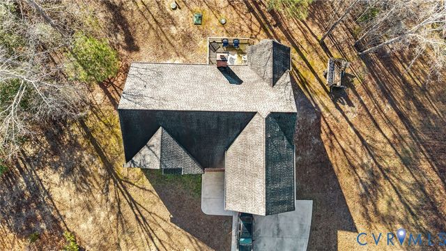 6013 Bootsie Blvd, Henrico, VA 23231