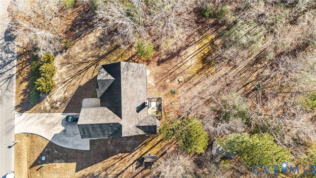 6013 Bootsie Blvd, Henrico, VA 23231