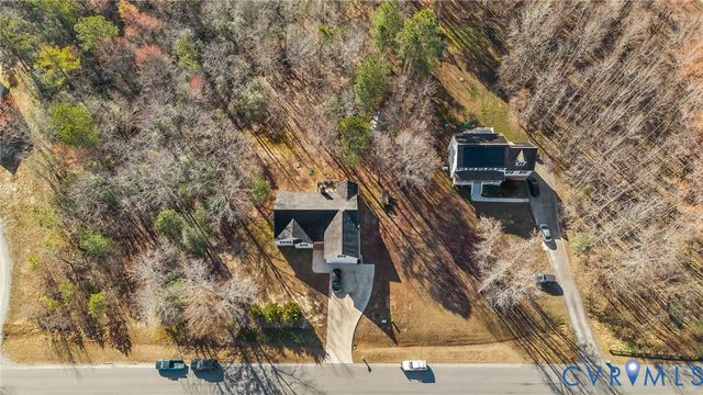 6013 Bootsie Blvd, Henrico, VA 23231