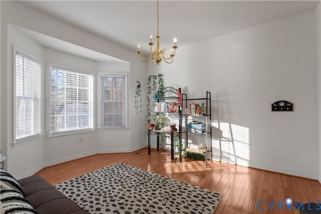 6013 Bootsie Blvd, Henrico, VA 23231