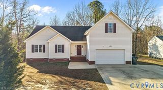6013 Bootsie Blvd, Henrico, VA 23231
