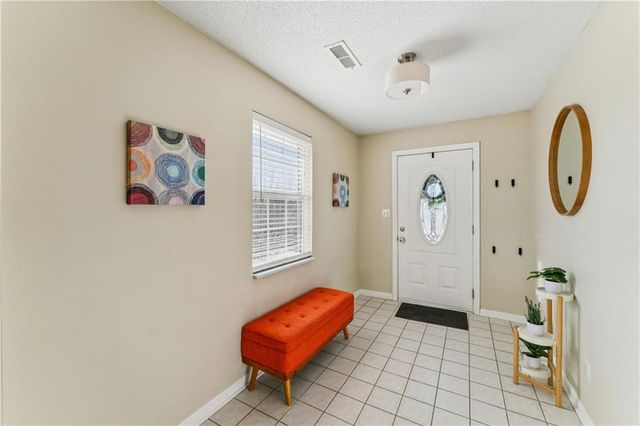 220 E Hansen Court, Independence, MO 64055