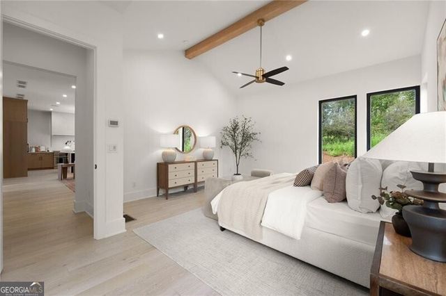 235 Winterberry Way NW, Roswell, GA 30075