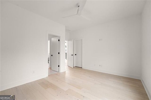 235 Winterberry Way NW, Roswell, GA 30075