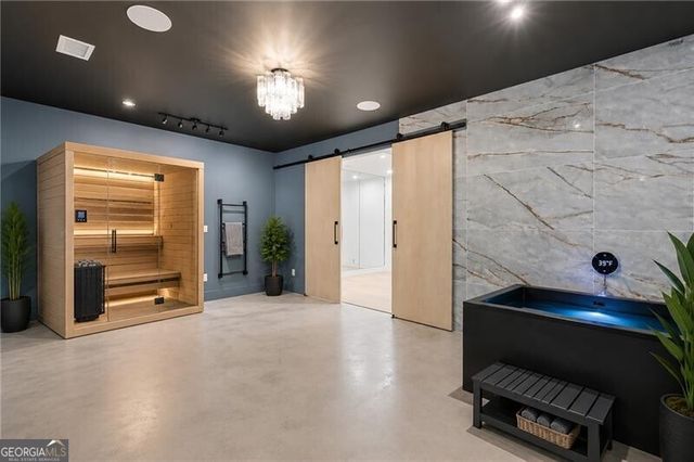 235 Winterberry Way NW, Roswell, GA 30075