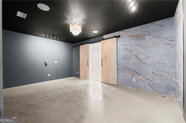 235 Winterberry Way NW, Roswell, GA 30075