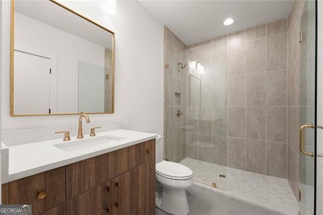 235 Winterberry Way NW, Roswell, GA 30075